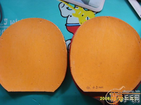 95��Master��ˮ����ǿ310����ݣ����м����׽�