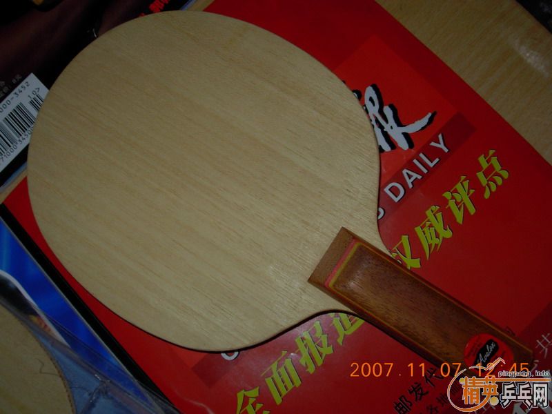 ת��һֻ��ɫ�ֱ���һ����avalox 500�װ壬550������