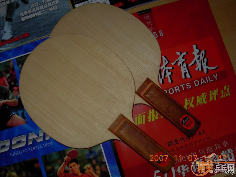 ת��һֻ��ɫ�ֱ���һ����avalox 500�װ壬550������