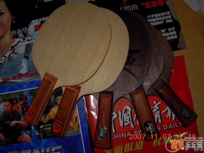 ת��һֻ��ɫ�ֱ���һ����avalox 500�װ壬550������