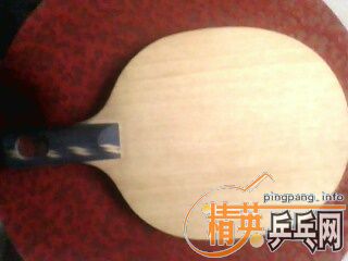 ����C=170��S5=80��A5=80��������