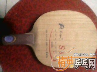 ����C=170��S5=80��A5=80��������