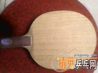 ����C=170��S5=80��A5=80��������