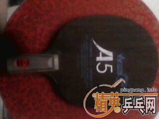 ����C=170��S5=80��A5=80��������