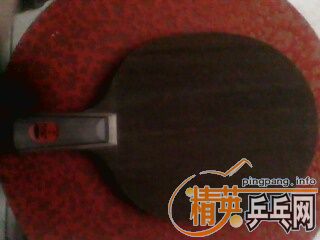 ����C=170��S5=80��A5=80��������