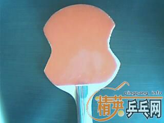 �������԰� 250Ԫ ����+ը��