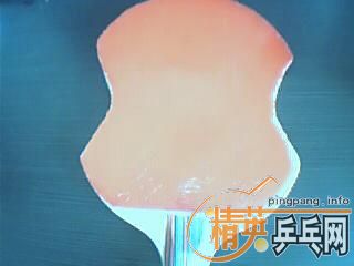 �������԰� 250Ԫ ����+ը��