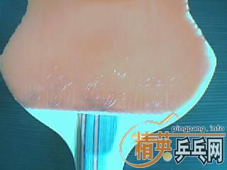 �������԰� 250Ԫ ����+ը��