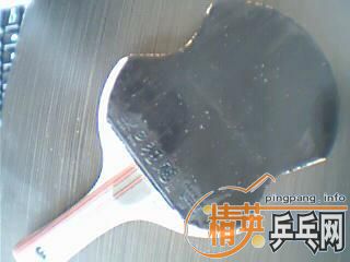 �������԰� 250Ԫ ����+ը��