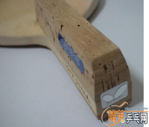 98����ֱ���꽯������ALMANA�׽���800Ԫ��˳��