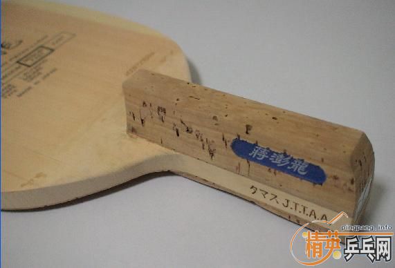 98����ֱ���꽯������ALMANA�׽���800Ԫ��˳��