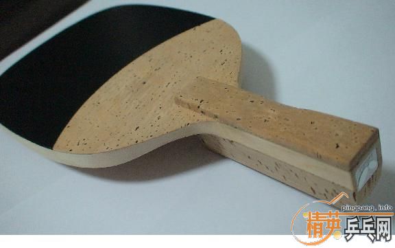 98����ֱ���꽯������ALMANA�׽���800Ԫ��˳��