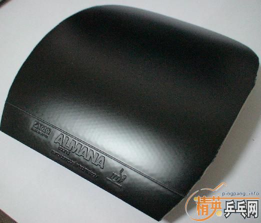 98����ֱ���꽯������ALMANA�׽���800Ԫ��˳��