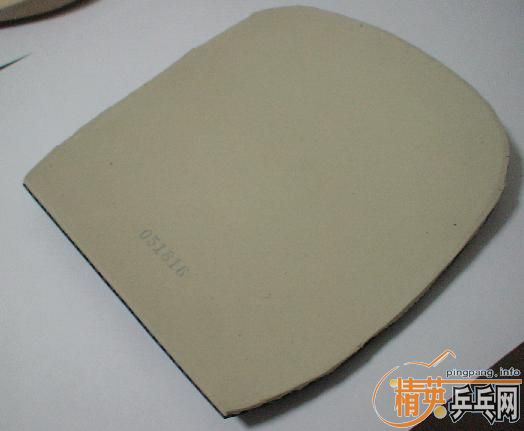 98����ֱ���꽯������ALMANA�׽���800Ԫ��˳��