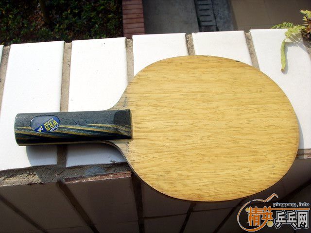 б�Ʊ�EG����