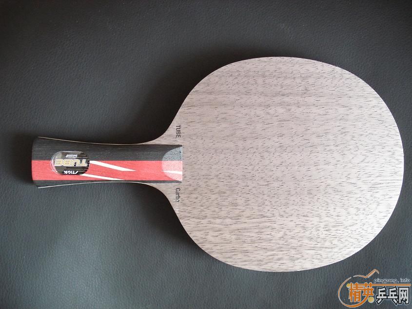 95��ˮ����ǿ310����ݣ�95��FL��TC350����ݣ����м����׽�