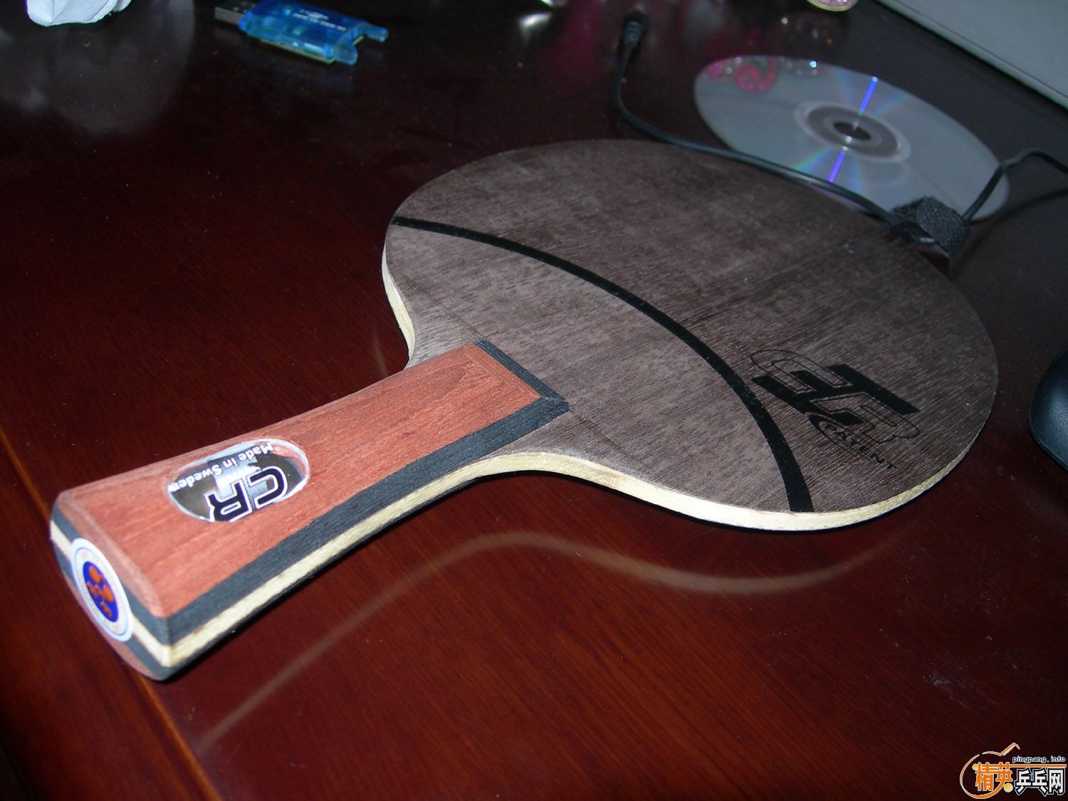 MAZE-ST 420Ԫ��˳��    OC-FL 260��˳��