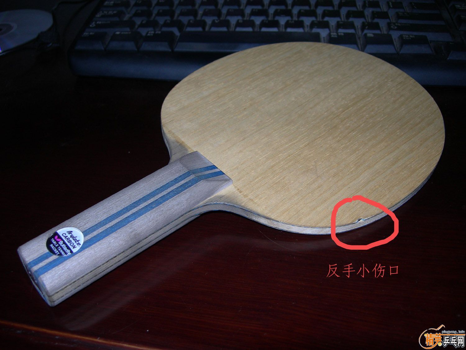 MAZE-ST 420Ԫ��˳��    OC-FL 260��˳��