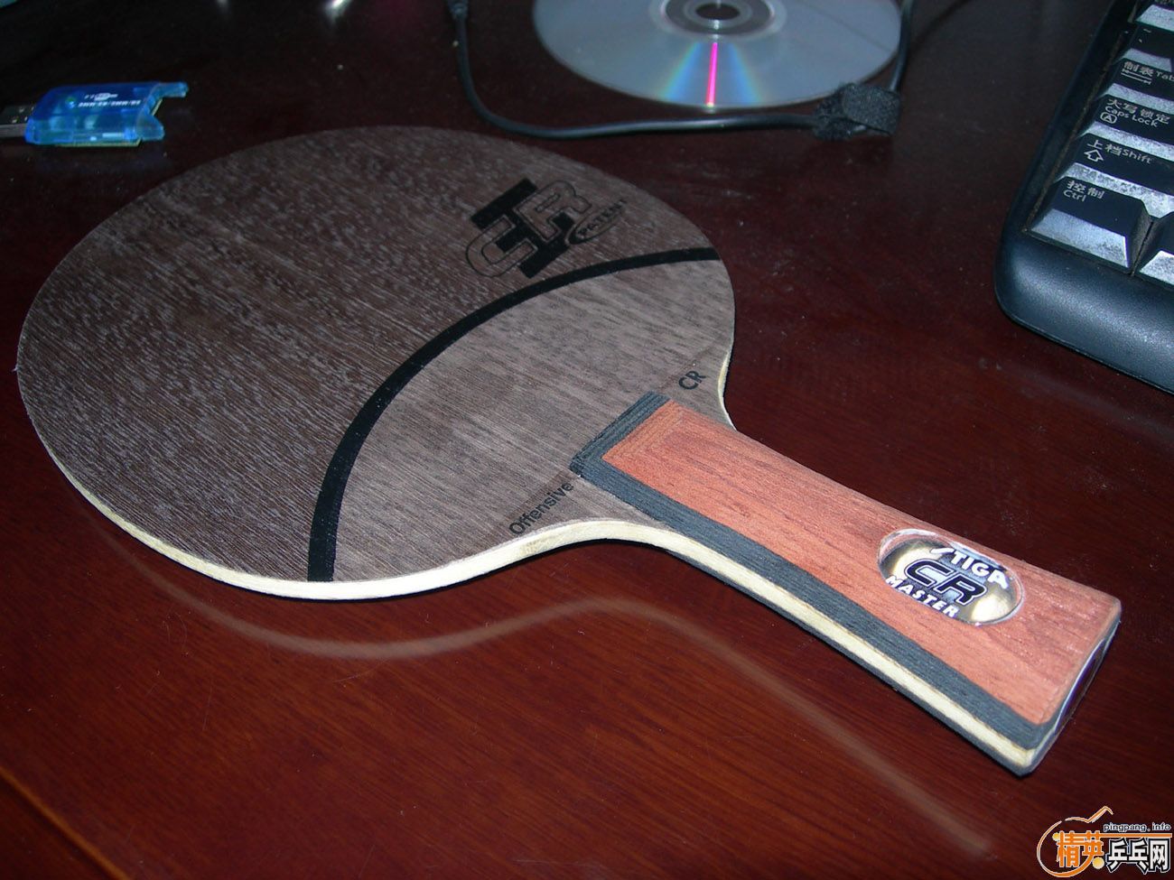 MAZE-ST 420Ԫ��˳��    OC-FL 260��˳��