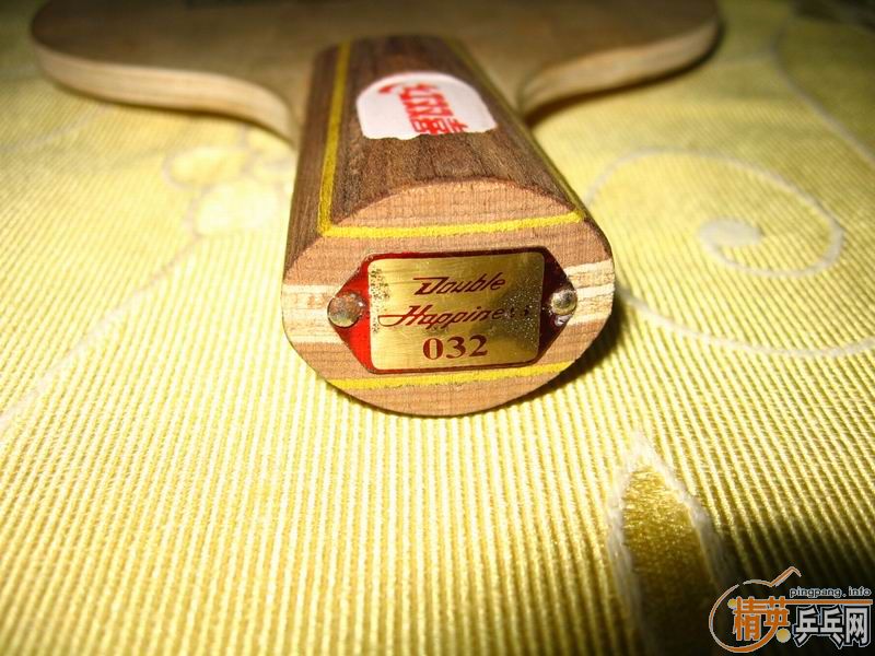 �������PF4--032��ô����