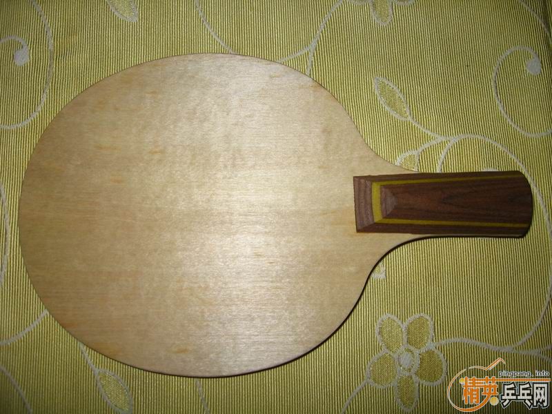 �������PF4--032��ô����