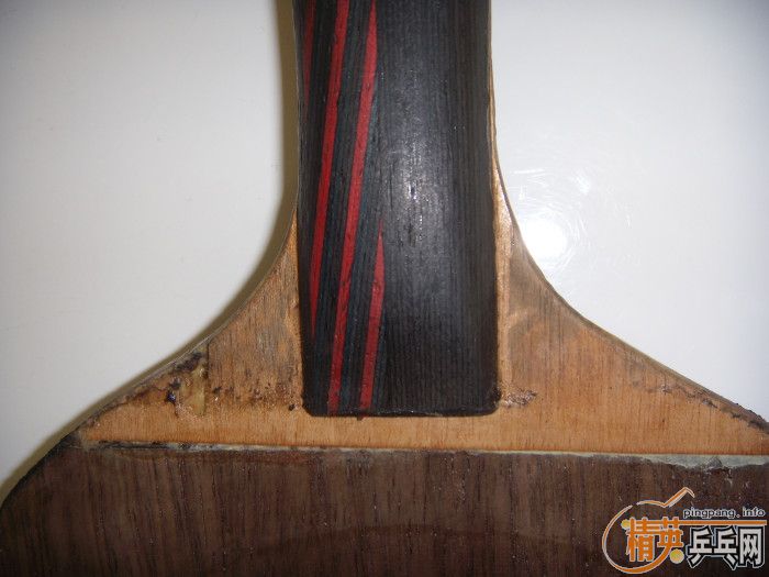 һЩ�ð� ��lg�����7.6������� ��ye��h-wl