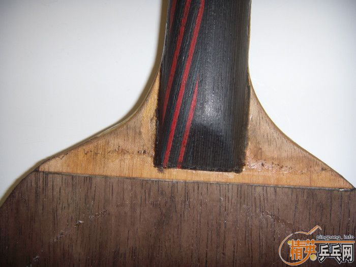 һЩ�ð� ��lg�����7.6������� ��ye��h-wl