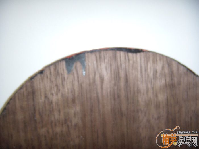 һЩ�ð� ��lg�����7.6������� ��ye��h-wl