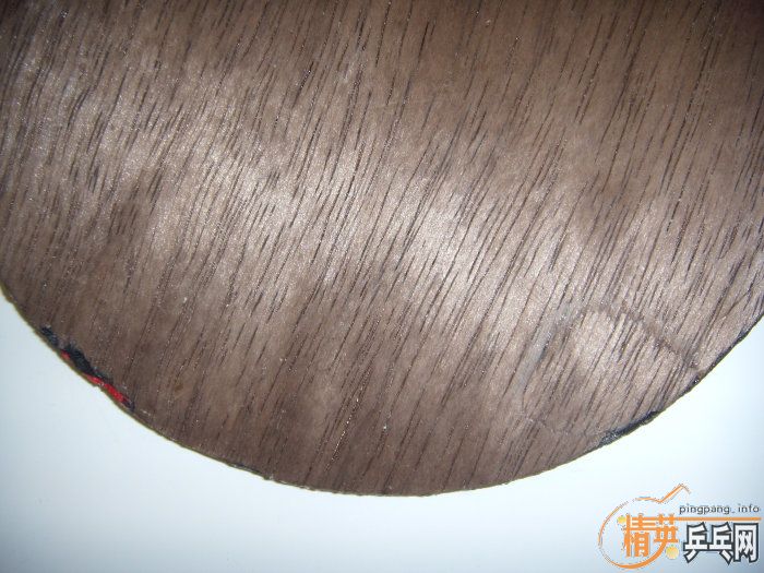 һЩ�ð� ��lg�����7.6������� ��ye��h-wl