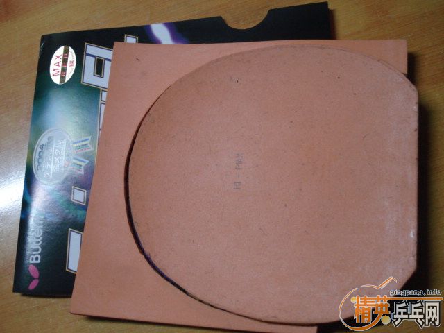 ���׽���ʡ�񡢺���el....