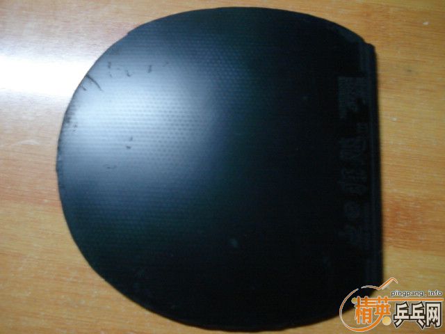 ���׽���ʡ�񡢺���el....