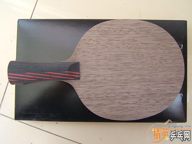 [ԭ��]������ˮ��ڣ�.��ʵ�ı�����