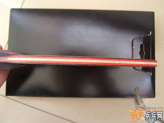 [ԭ��]������ˮ��ڣ�.��ʵ�ı�����