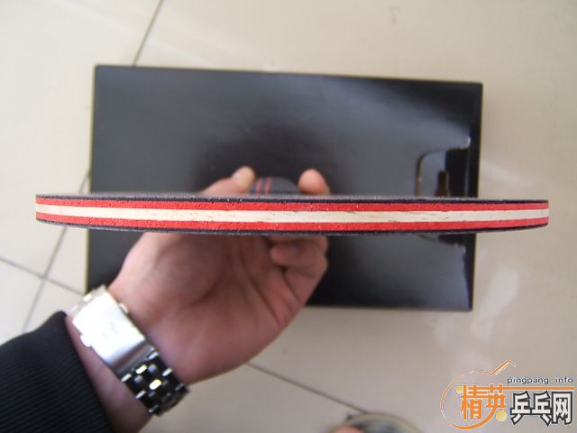 [ԭ��]������ˮ��ڣ�.��ʵ�ı�����