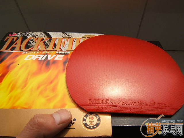 [ԭ��]������ˮ��ڣ�.��ʵ�ı�����