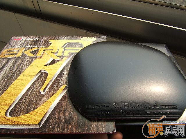 [ԭ��]������ˮ��ڣ�.��ʵ�ı�����