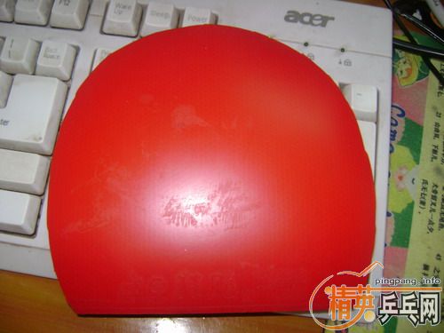 88��mvm2 soft90��65��josc50������ʡ����90���Һ�