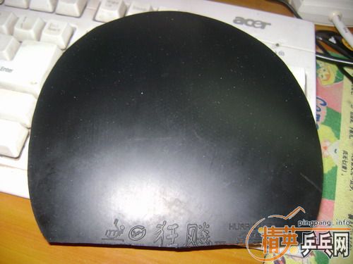 88��mvm2 soft90��65��josc50������ʡ����90���Һ�