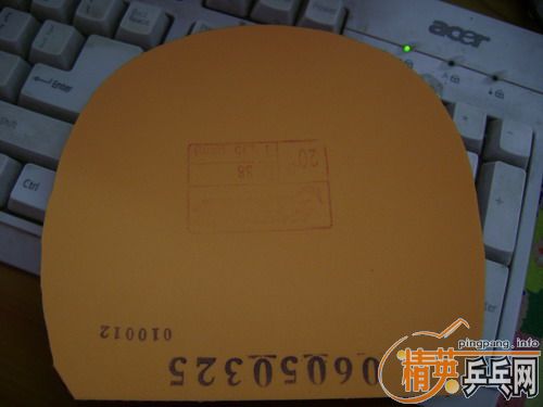 88��mvm2 soft90��65��josc50������ʡ����90���Һ�