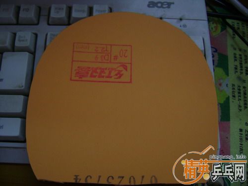 88��mvm2 soft90��65��josc50������ʡ����90���Һ�