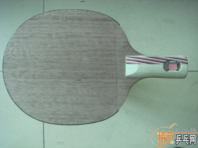 ����˹�ٿ��ѽ�5.4ֱ��