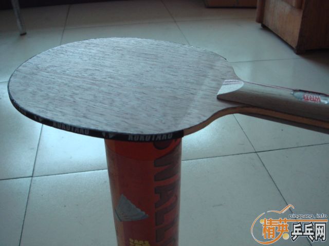 ����˹�ٿ��ѽ�5.4ֱ��