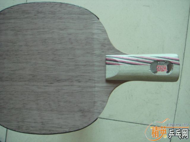 ����˹�ٿ��ѽ�5.4ֱ��