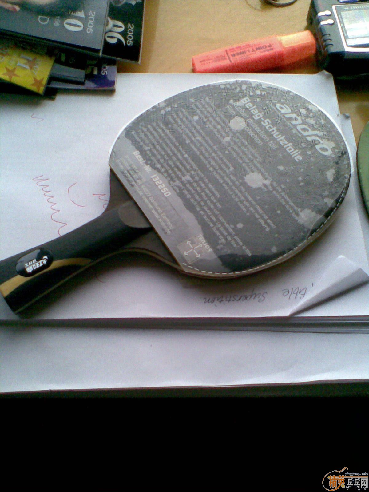 ʹ����Сʱ plasma470 190 ����