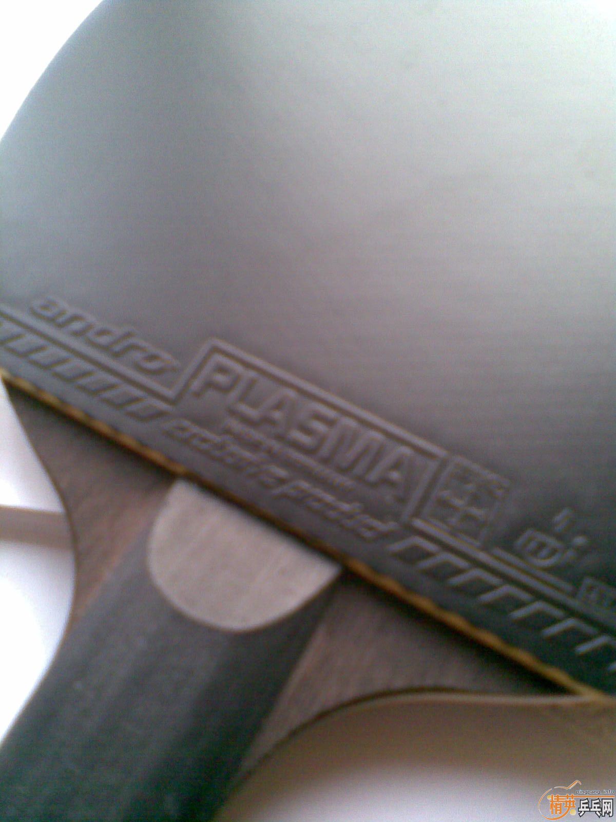 ʹ����Сʱ plasma470 190 ����