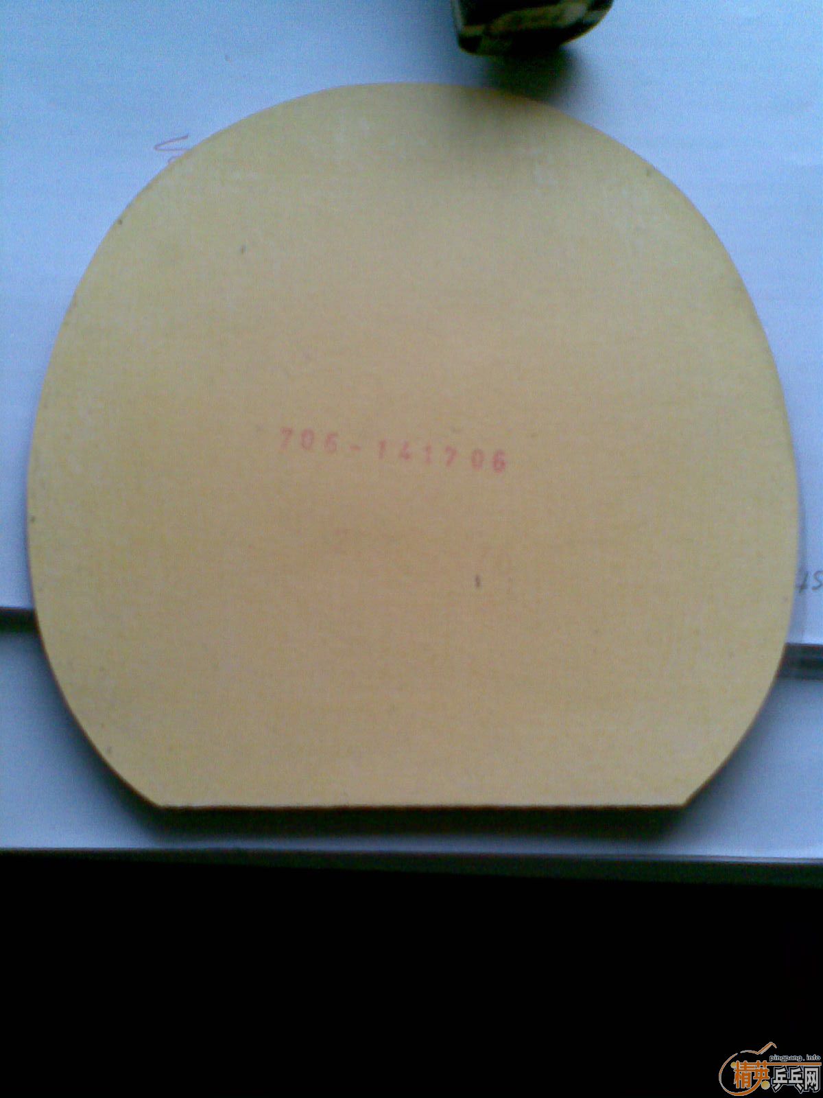 ʹ����Сʱ plasma470 190 ����