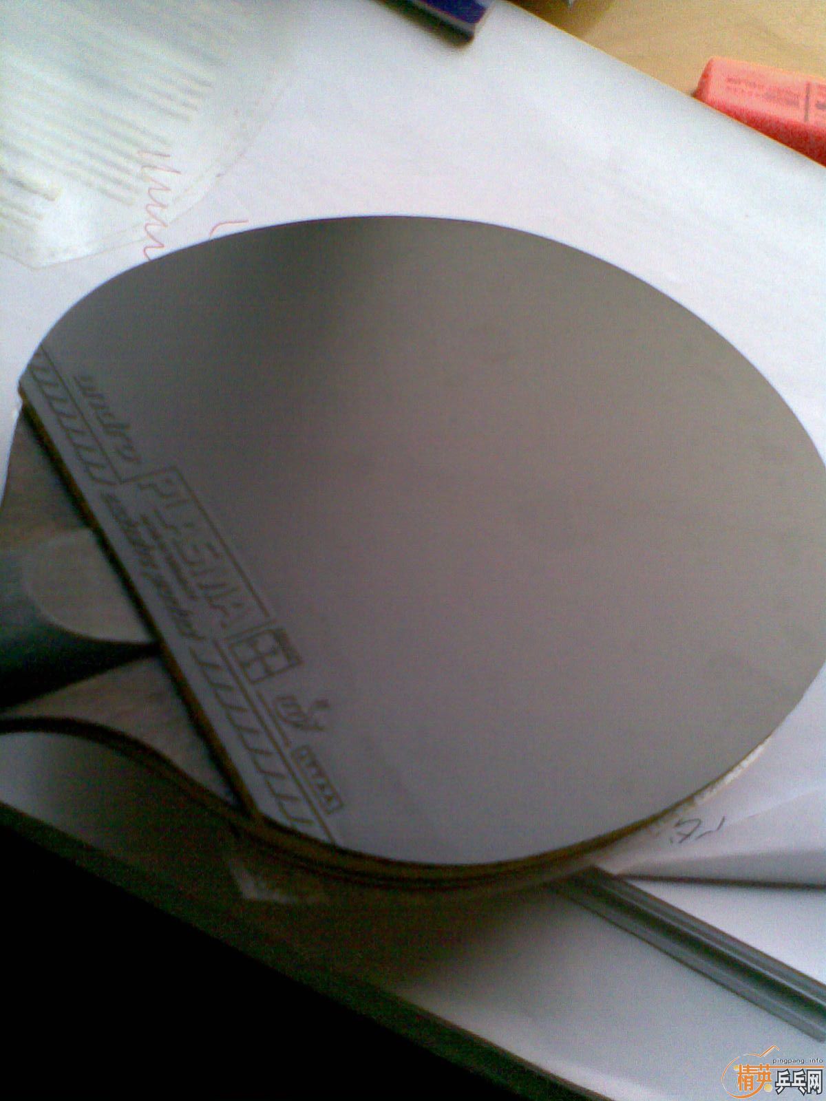 ʹ����Сʱ plasma470 190 ����