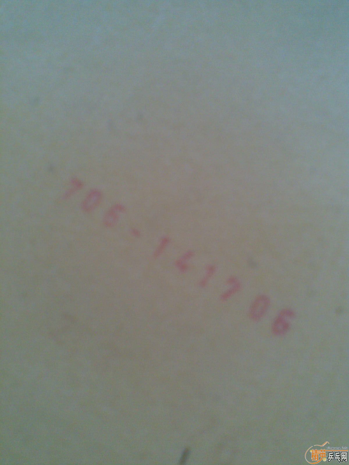 ʹ����Сʱ plasma470 190 ����