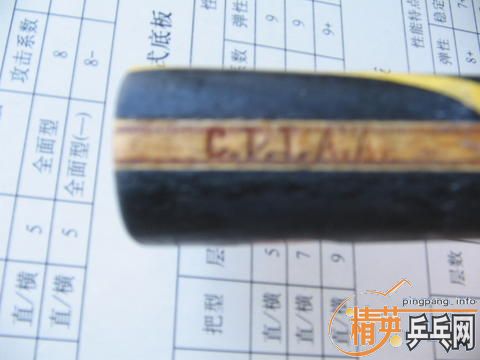 [����]H-LG  FL������ ST H-LG����ST  H-WL