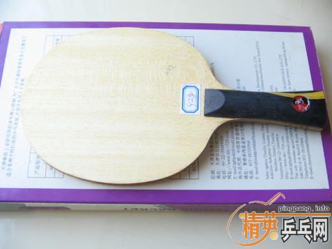 [����]H-LG  FL������ ST H-LG����ST  H-WL